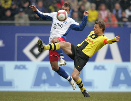 足球比赛图 足球比赛图