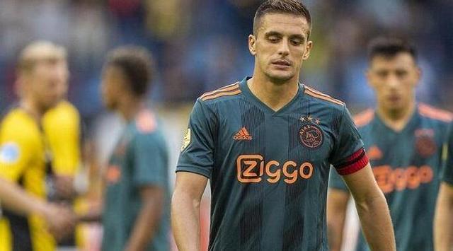 历史案例的 历史案例的