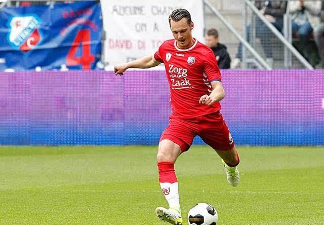 皇马必须在 皇马必须在