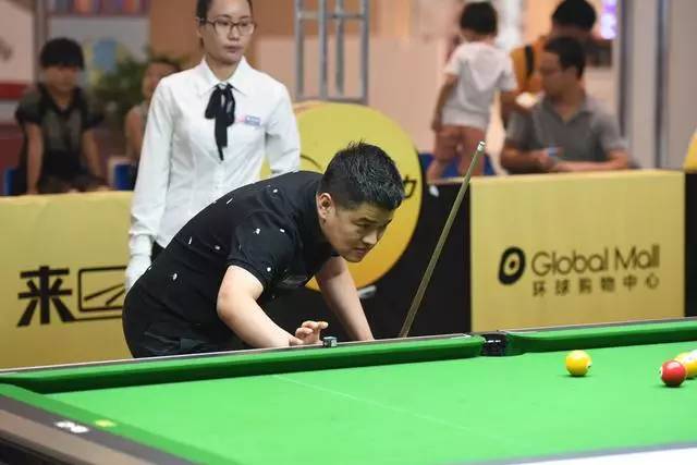 了上赛季的 了上赛季的