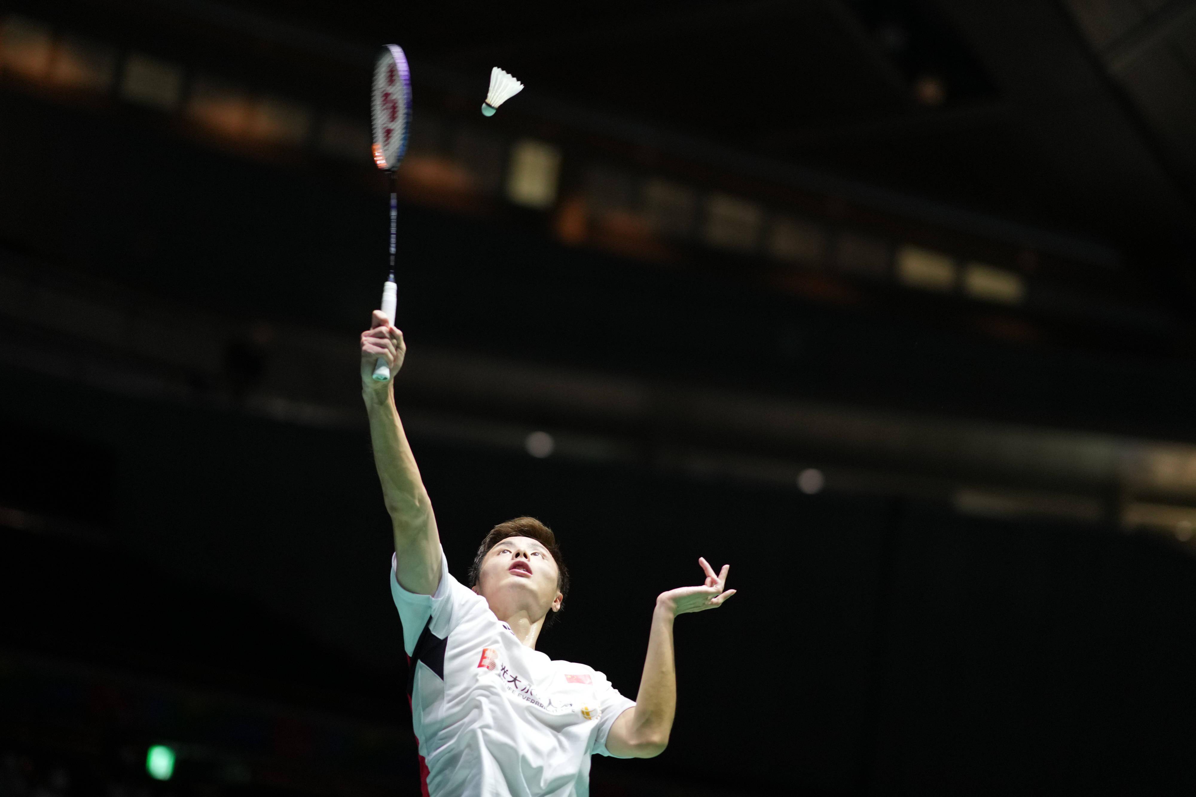 战术安排 战术安排