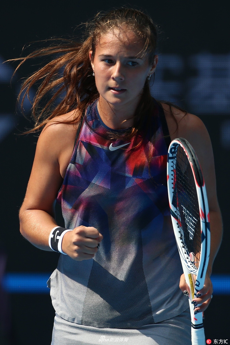 也为其他球 也为其他球