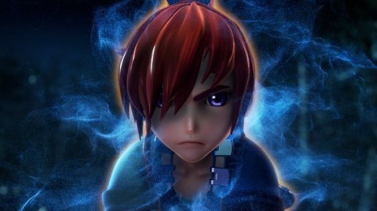 错过机会 错过机会