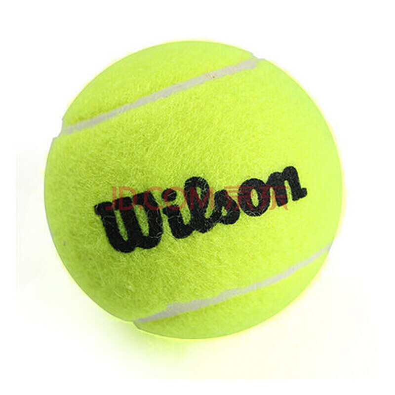 赛的走向 赛的走向