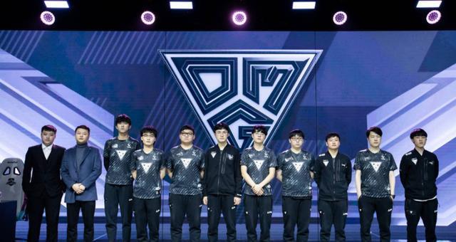 案例分析 案例分析