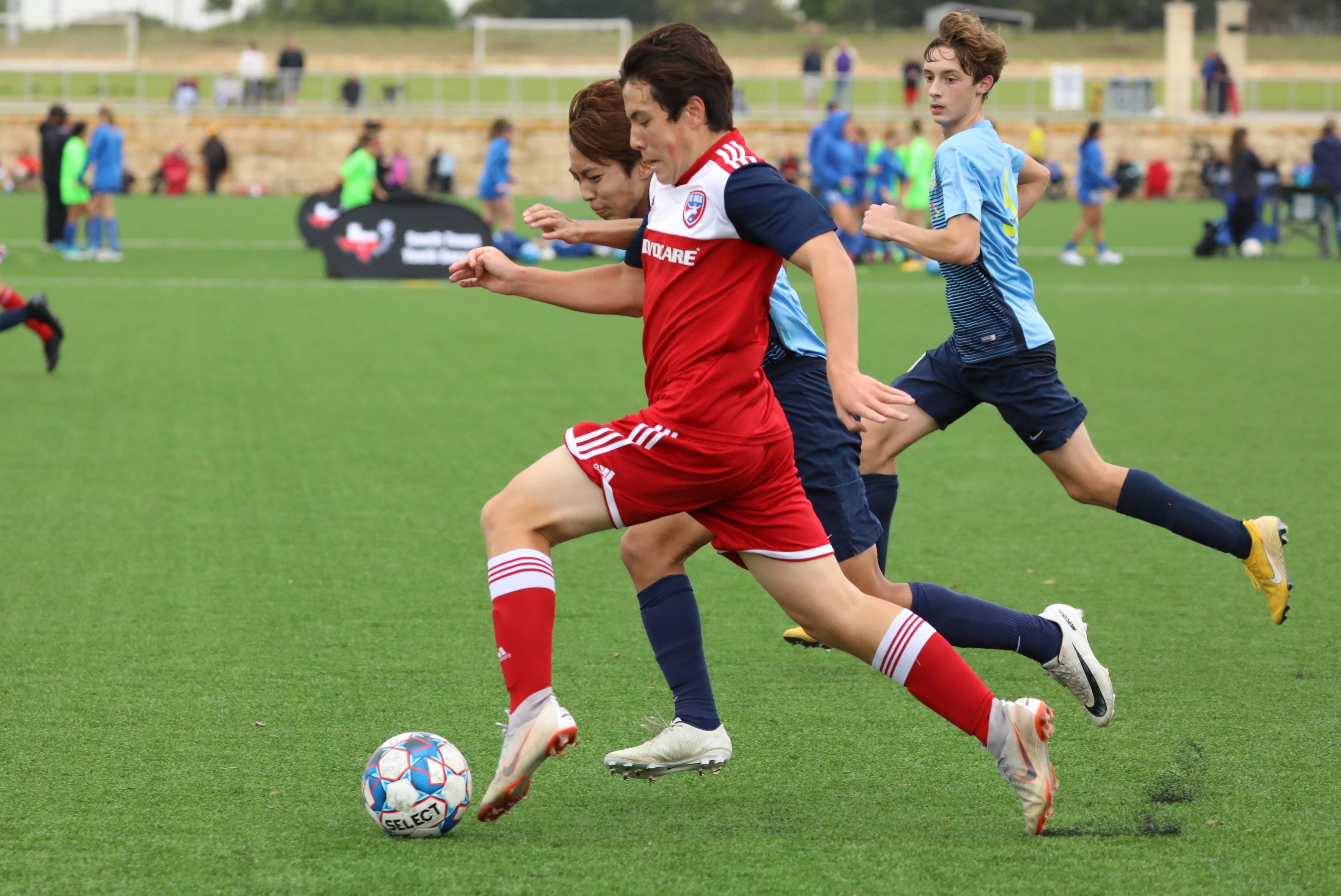 多聯動措施 多聯動措施