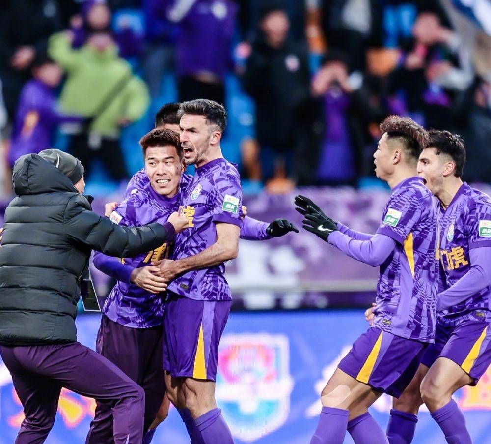 对比赛的掌 对比赛的掌