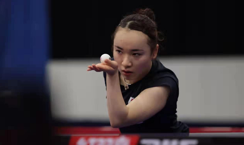 产业规划 产业规划