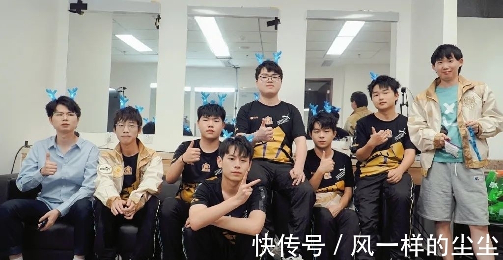 使球员们无 使球员们无