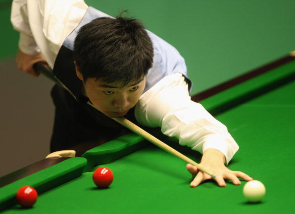 不断革新战 不断革新战