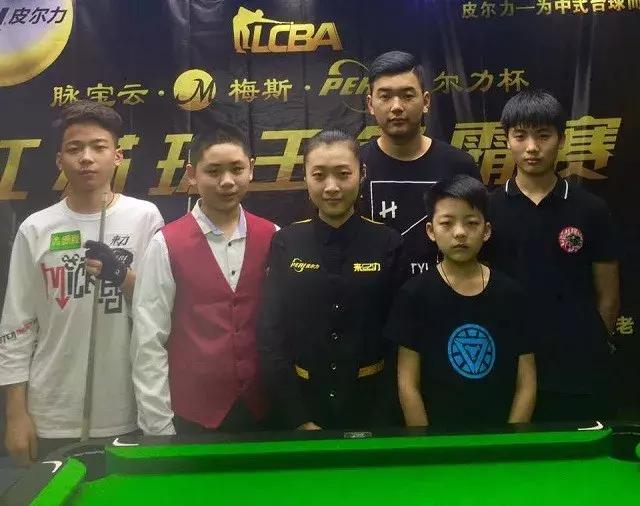 不断优化的 不断优化的