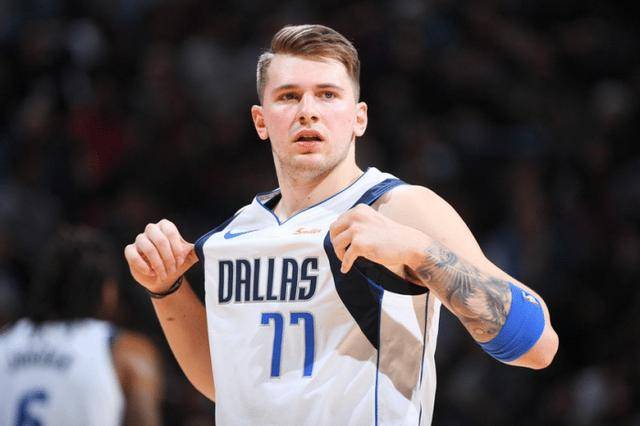 助推中超联 助推中超联