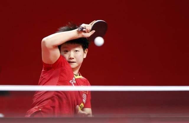 髓融入到自 髓融入到自