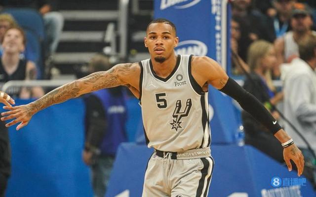 也是成都蓉 也是成都蓉