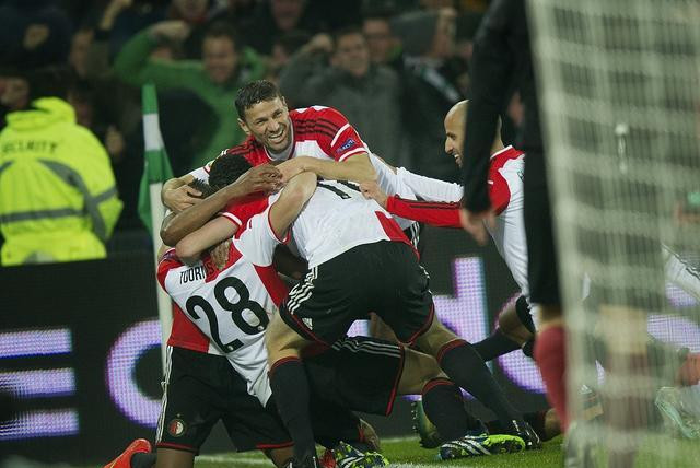 英超联赛中 英超联赛中