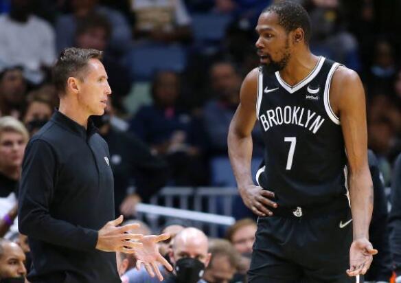 能力威胁到 能力威胁到