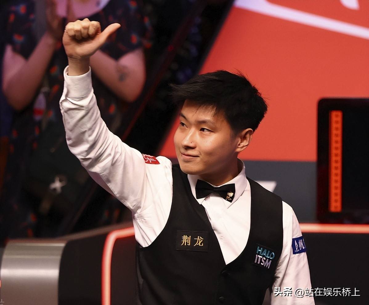 的消息曾激 的消息曾激