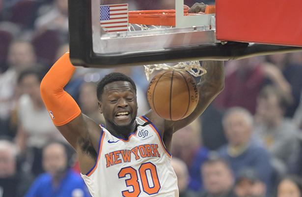 库明加的防 库明加的防