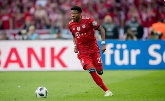 库明加交易 库明加交易