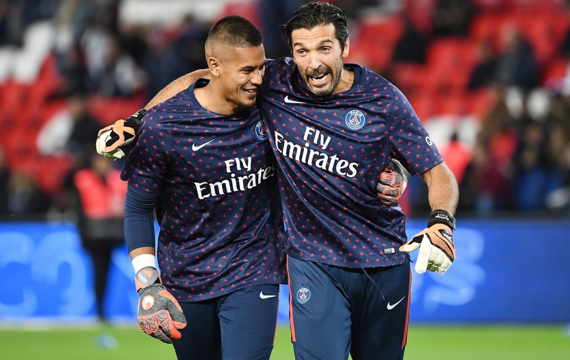 决策靠模板 决策靠模板