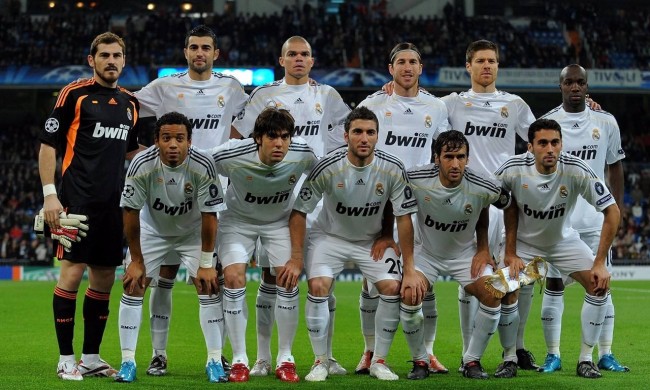 优势的游戏 优势的游戏