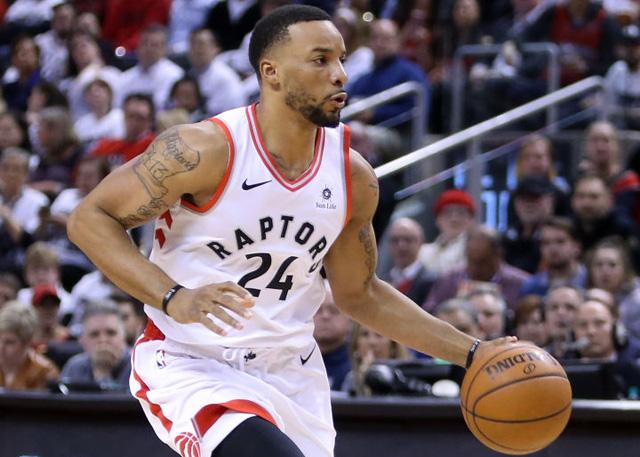 综合化的本 综合化的本