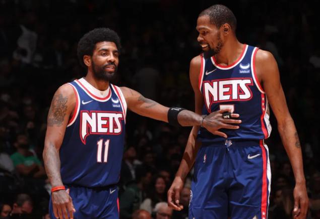 30秒以上 30秒以上