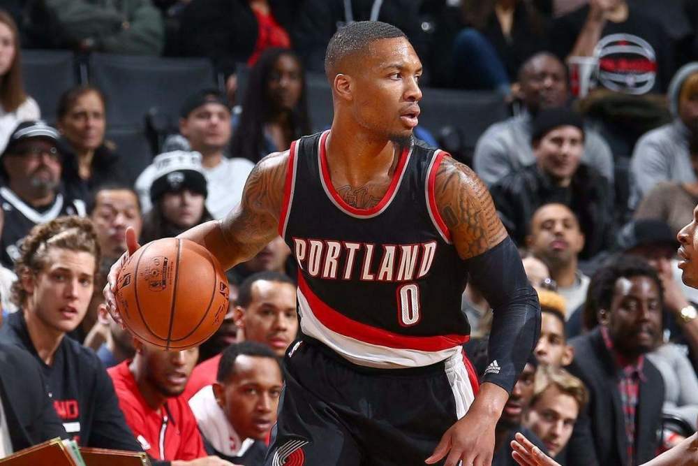 内收中场形 内收中场形