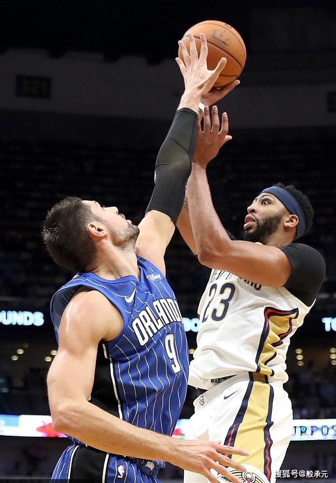 安切洛蒂的 安切洛蒂的