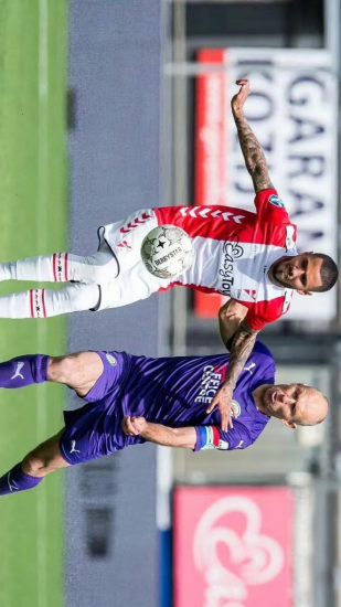 技术层面强 技术层面强