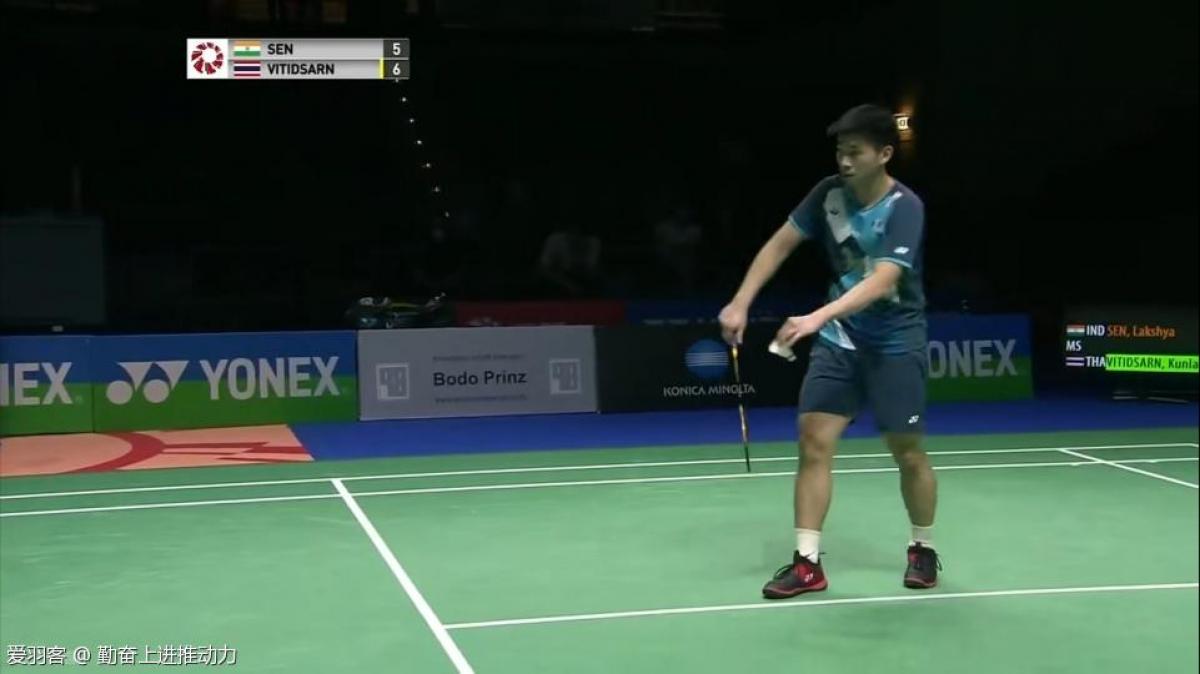 营养恢复同 营养恢复同