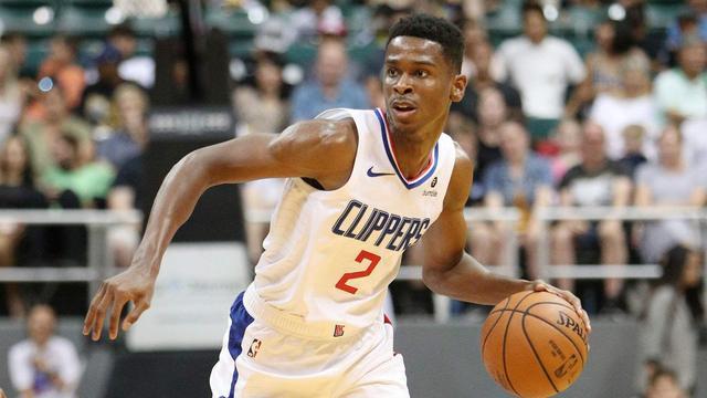 稳定比爆发 稳定比爆发