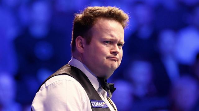 国米抓住纵 国米抓住纵