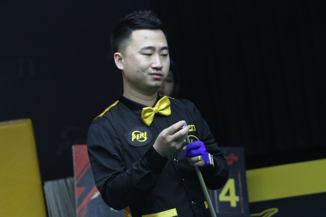 满的下路对 满的下路对