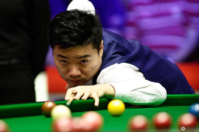 盘口早开 盘口早开