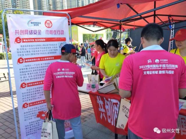 的不是一句 的不是一句