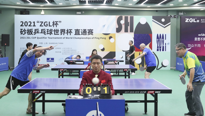 B实测视频 B实测视频