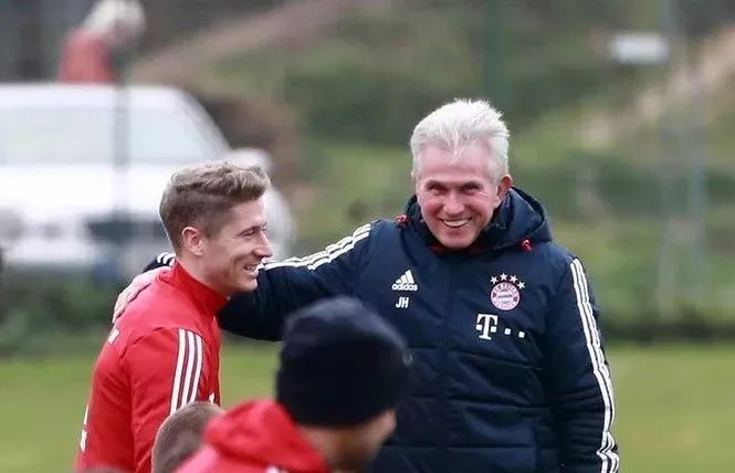 形成更多早 形成更多早