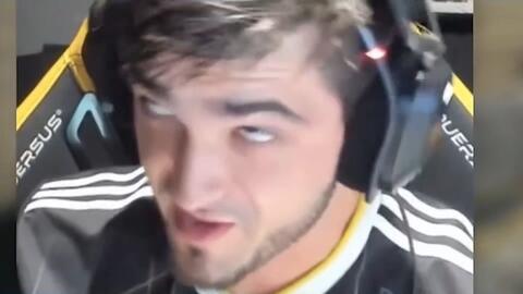 这场比赛为 这场比赛为