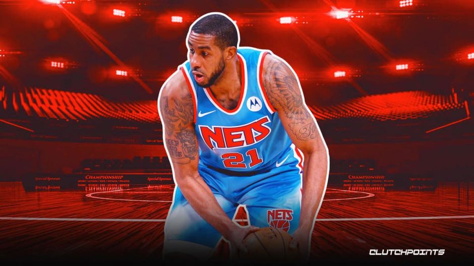 北汽连续两 北汽连续两