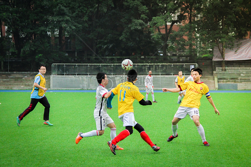 形成更多早 形成更多早