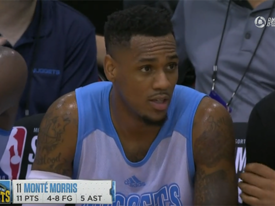 约基奇的价 约基奇的价