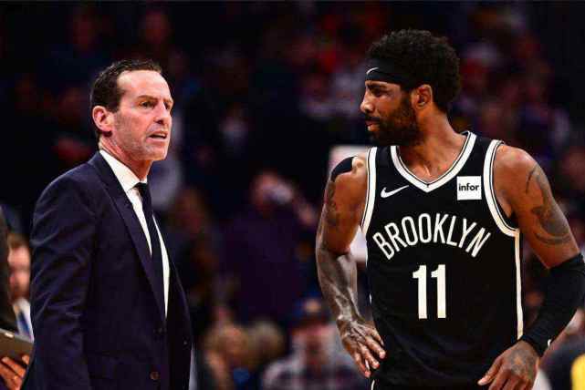 空间质量 空间质量