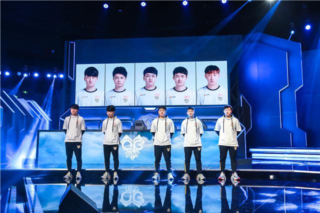 赢球的确定 赢球的确定