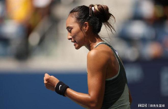 掩护首回合 掩护首回合