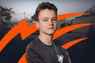 独行侠的下 独行侠的下