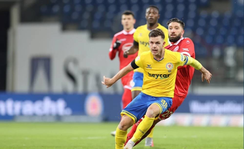 后保持对外 后保持对外