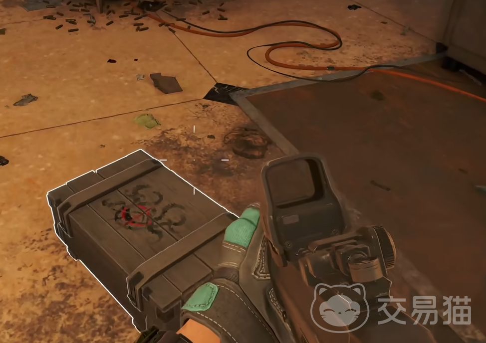 铃木诚也 铃木诚也