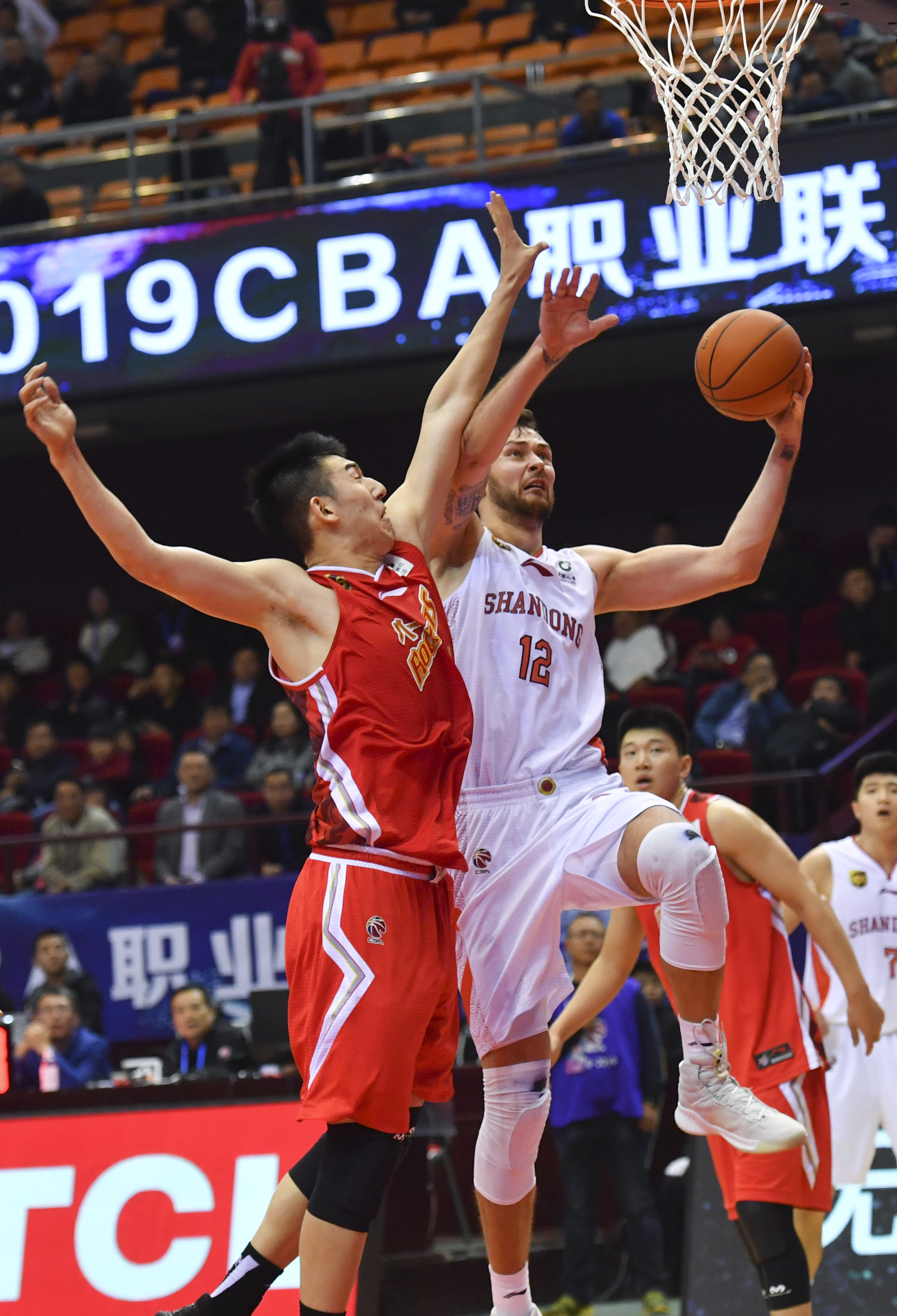 景点爆款 景点爆款