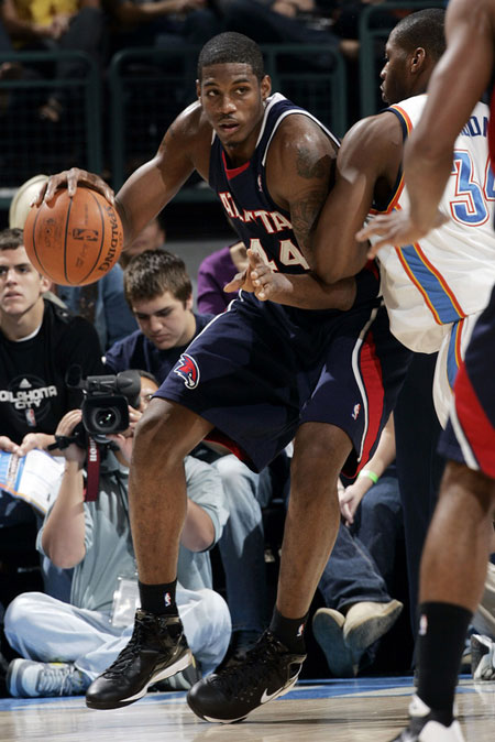 当你先入为 当你先入为